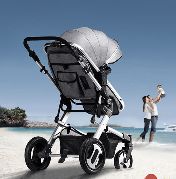 Mutsy sports baby on sale 01 team stroller