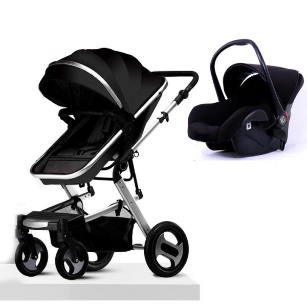 Online Shopping NZ Get the Best Quality Price Truly Supply