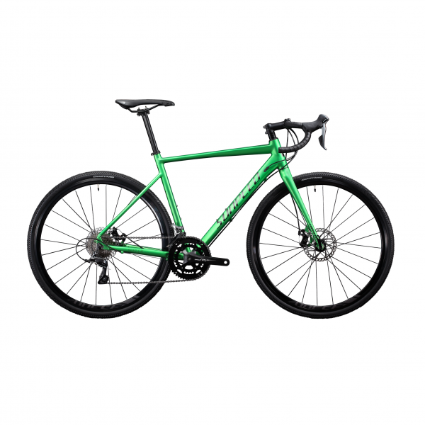 Online Shopping NZ Get the Best Quality Price Truly Supply