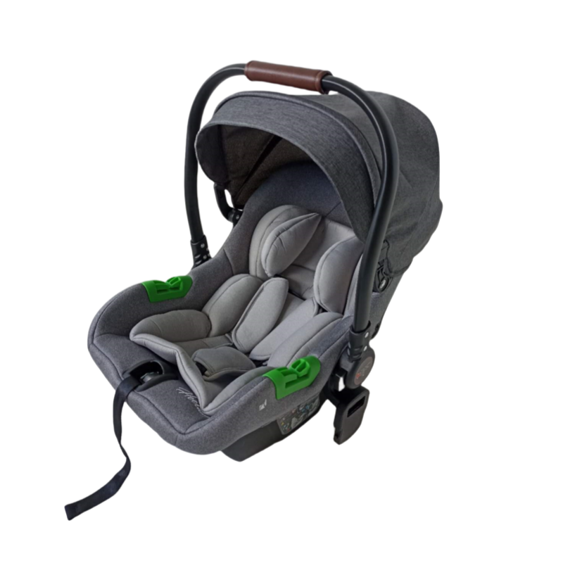 Travel system stroller discount nz